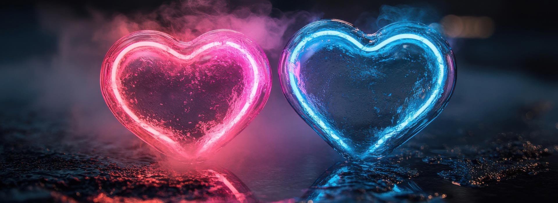 泉山区网络短剧制作